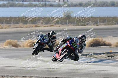 media/Dec-05-2025-CVMA Friday Practice (Fri) [[303bad9a84]]/3-Racer 3 (NRS)/Session 2 (Turn 14)/